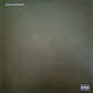 Kendrick Lamar – Untitled Unmastered. - Miniatura 1