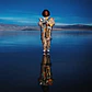 Kamasi Washington – Heaven And Earth - Miniatura 1
