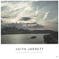 Keith Jarrett – Budapest Concert - Miniatura 1