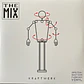 Kraftwerk – The Mix - Miniatura 1