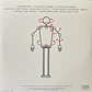 Kraftwerk – The Mix - Miniatura 2
