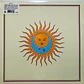King Crimson – Larks' Tongues In Aspic (Alternative Takes And Mixes) - Miniatura 1