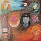 King Crimson – In The Wake Of Poseidon - Miniatura 1