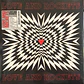 Love And Rockets – Love And Rockets - Miniatura 1