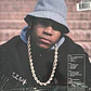 LL Cool J – All World - Miniatura 3