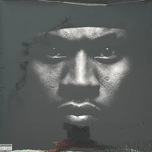 LL Cool J – All World