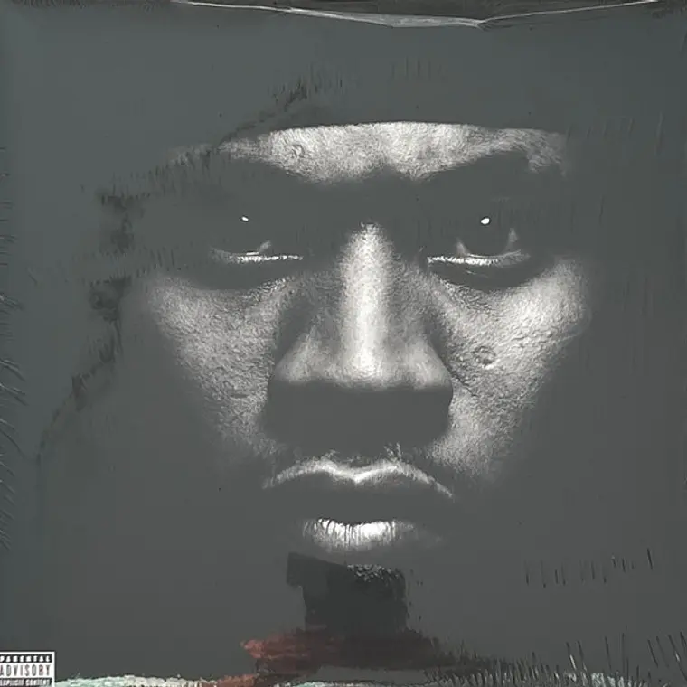 LL Cool J – All World 1