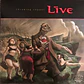 Live – Throwing Copper - Miniatura 1