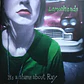 Lemonheads* – It's A Shame About Ray - Miniatura 1