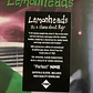Lemonheads* – It's A Shame About Ray - Miniatura 3