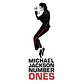 Michael Jackson – Number Ones - Miniatura 1