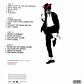 Michael Jackson – Number Ones - Miniatura 2