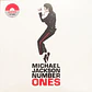 Michael Jackson – Number Ones - Miniatura 1