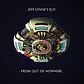 Jeff Lynne's ELO* – From Out Of Nowhere - Miniatura 1