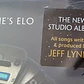 Jeff Lynne's ELO* – From Out Of Nowhere - Miniatura 2