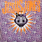 Jesus Jones – Doubt - Miniatura 1