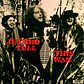 Jethro Tull – This Was (The 50th Anniversary Edition) - Miniatura 2