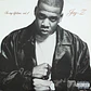 Jay-Z – In My Lifetime, Vol. 1 - Miniatura 1
