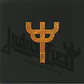 Judas Priest – Reflections - 50 Heavy Metal Years Of Music - Miniatura 1