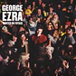 George Ezra – Wanted On Voyage - Miniatura 1