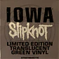 Slipknot – Iowa - Miniatura 4