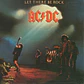 AC/DC – Let There Be Rock - Miniatura 1