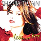 Shania Twain – Come On Over - Miniatura 1