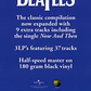 The Beatles – 1967-1970 - Miniatura 3