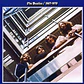 The Beatles – 1967-1970 - Miniatura 1