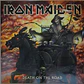 Iron Maiden – Death On The Road - Miniatura 1