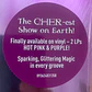 Cher – The Farewell Tour - Miniatura 2