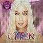 Cher – The Farewell Tour - Miniatura 1