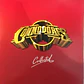 Commodores – Collected - Miniatura 1