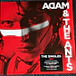Adam & The Ants – The Singles - Miniatura 1