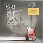 Bill Wyman – Back To Basics - Miniatura 1