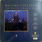 Belinda Carlisle – The Heaven On Earth Tour - Miniatura 2