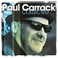 Paul Carrack – Collected - Miniatura 1