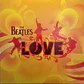 The Beatles – Love - Miniatura 1