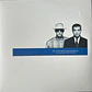 Pet Shop Boys – Discography (The Complete Singles Collection 1985-1991) - Miniatura 1
