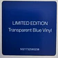 Pet Shop Boys – Discography (The Complete Singles Collection 1985-1991) EDICION AZUL INGLESA LIMITADA - Miniatura 2