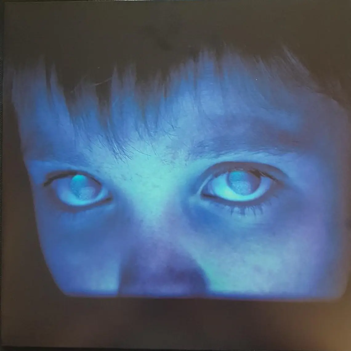 Porcupine Tree – Fear Of A Blank Planet 1