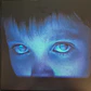 Porcupine Tree – Fear Of A Blank Planet - Miniatura 1