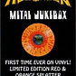 Helloween – Metal Jukebox - Miniatura 3