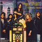 Helloween – Metal Jukebox - Miniatura 2