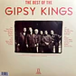 Gipsy Kings – The Best Of The Gipsy Kings - Miniatura 2