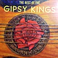 Gipsy Kings – The Best Of The Gipsy Kings - Miniatura 1