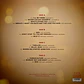 Michael Jackson – Michael (Songs From The Motion Picture) - Miniatura 2