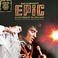 Elvis Presley – Baz Luhrmann’s EPiC (Elvis Presley In Concert) (Original Motion Picture Soundtrack) - Miniatura 1