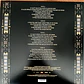 Elvis Presley – Baz Luhrmann’s EPiC (Elvis Presley In Concert) (Original Motion Picture Soundtrack) - Miniatura 2