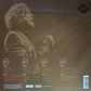 Simply Red – Recollections - Miniatura 2